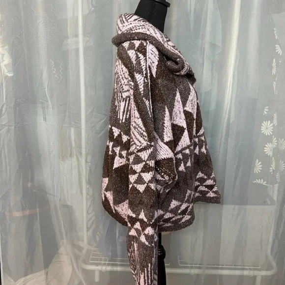 Free People One And Another Cardi - Picture 6 of 11